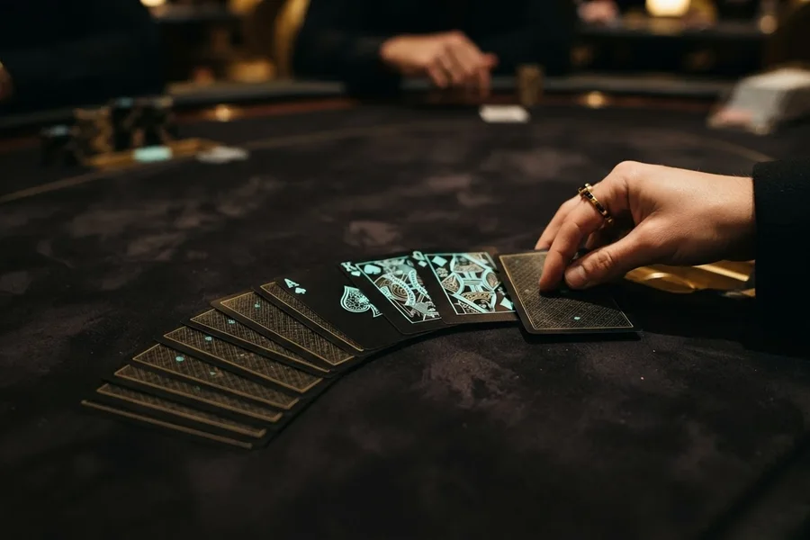 ROFUS — alt om registret